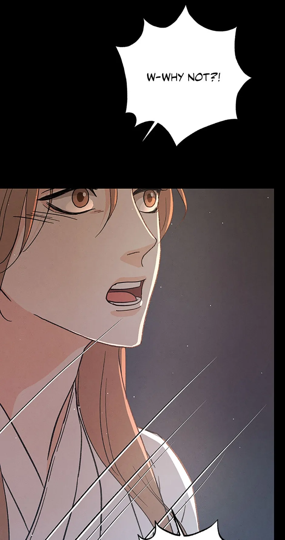 Under the Plum Blossom Tree (Official) - Chapter 57 manhwa