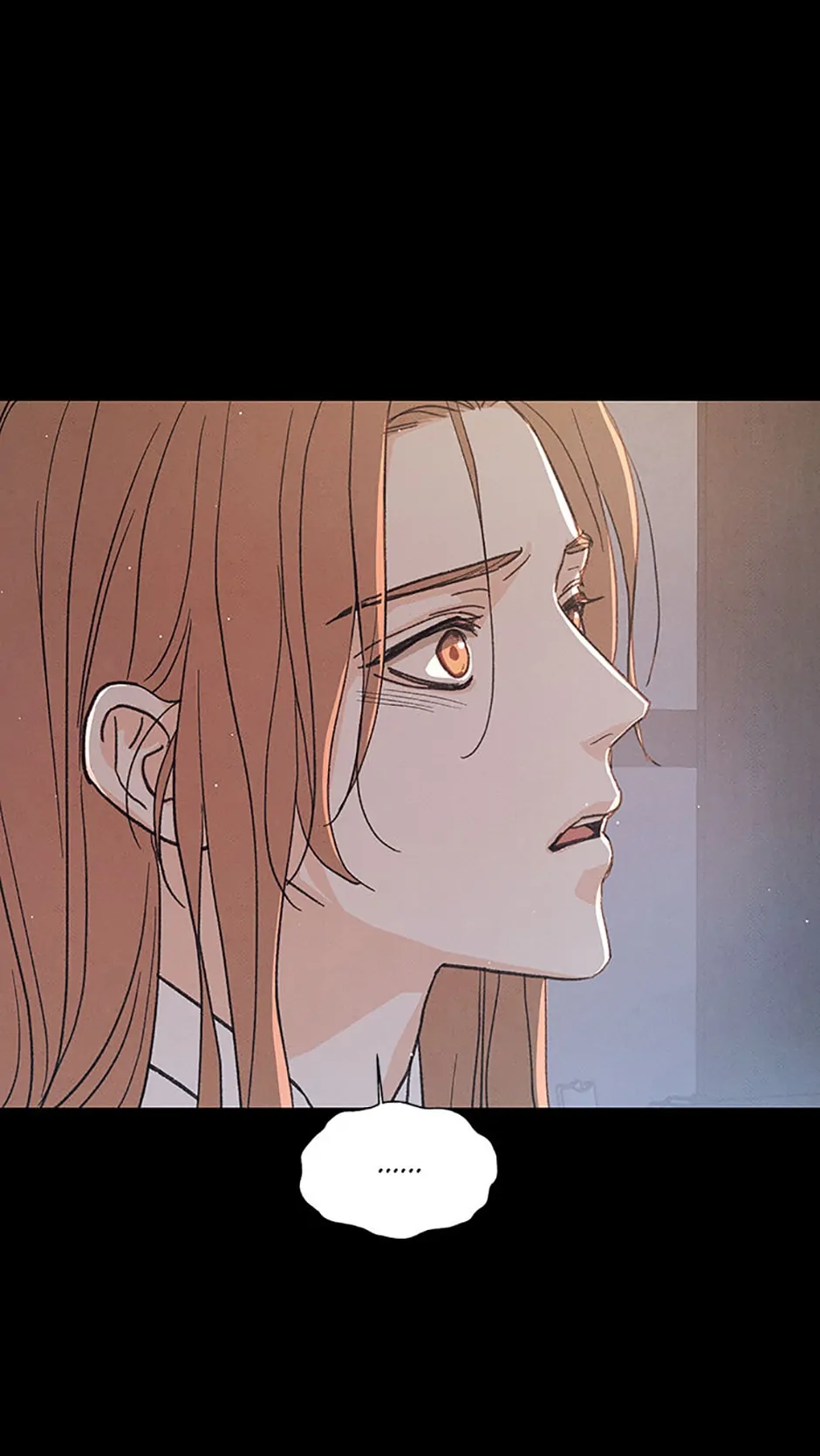 Under the Plum Blossom Tree (Official) - Chapter 57 manhwa