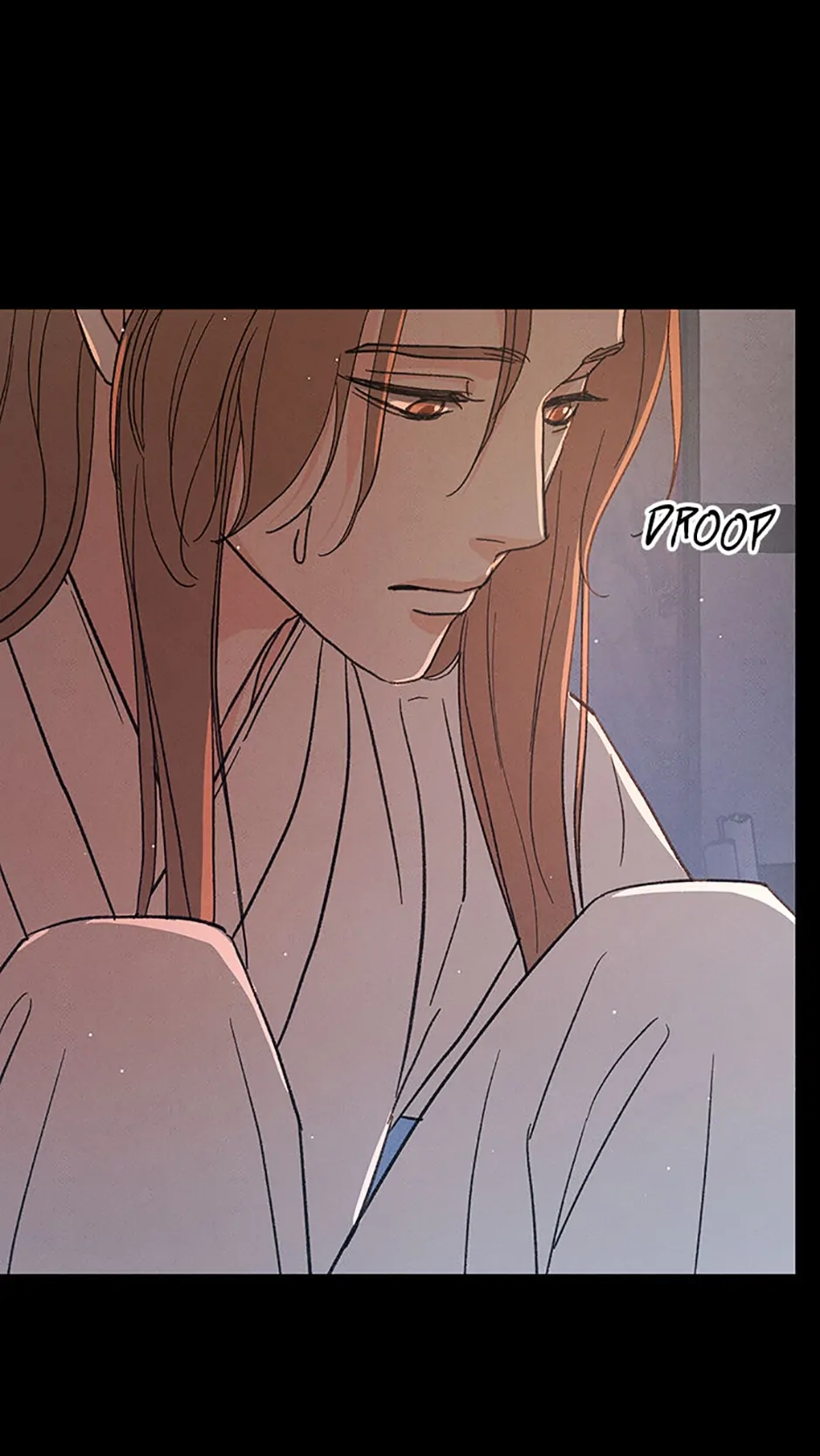 Under the Plum Blossom Tree (Official) - Chapter 57 manhwa