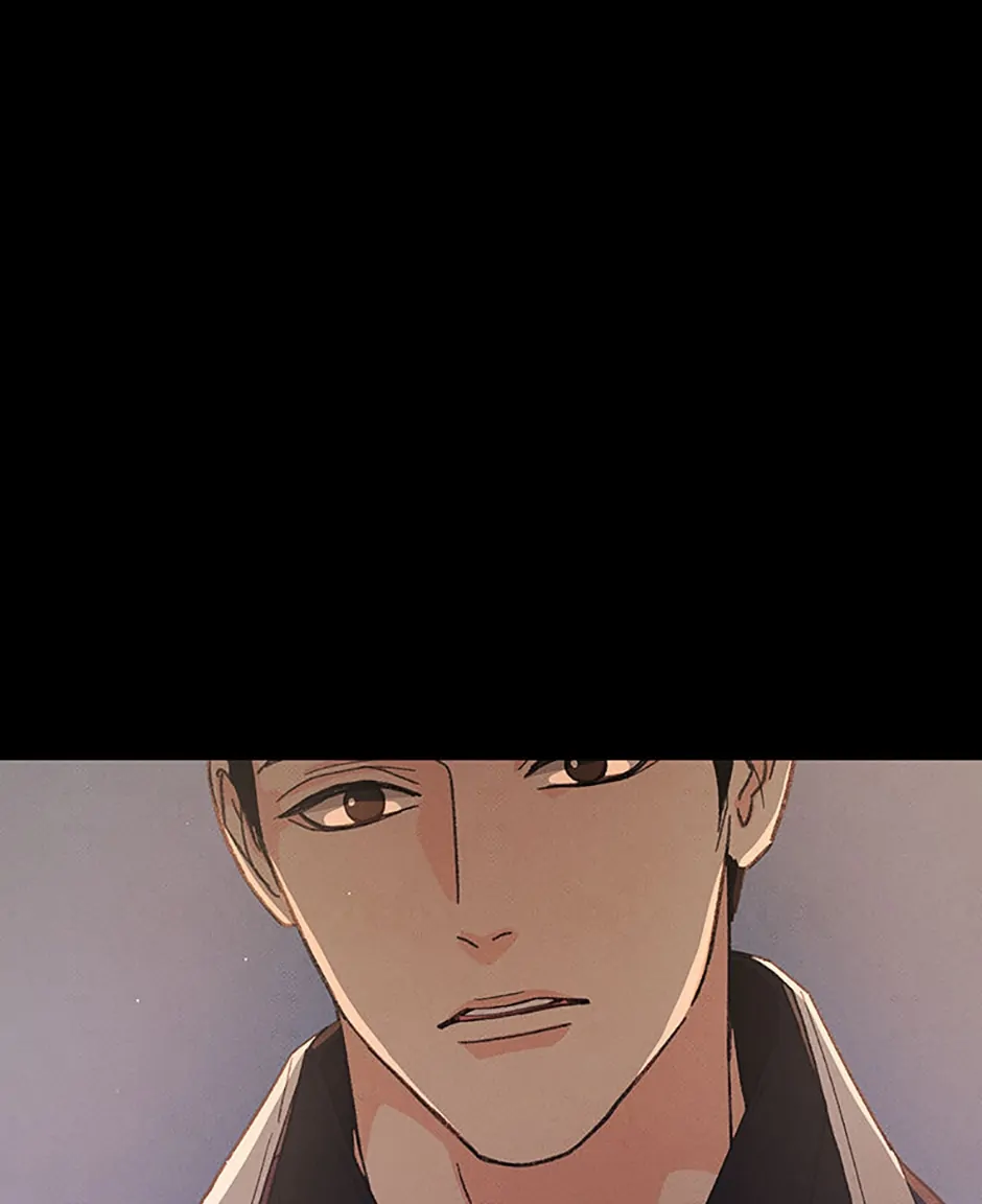 Under the Plum Blossom Tree (Official) - Chapter 57 manhwa