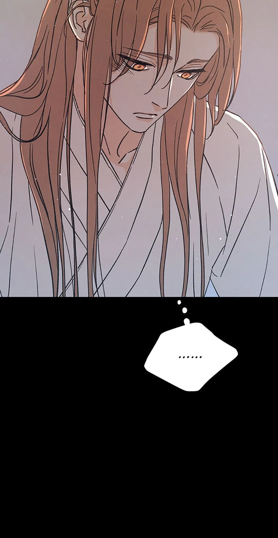 Under the Plum Blossom Tree (Official) - Chapter 57 manhwa