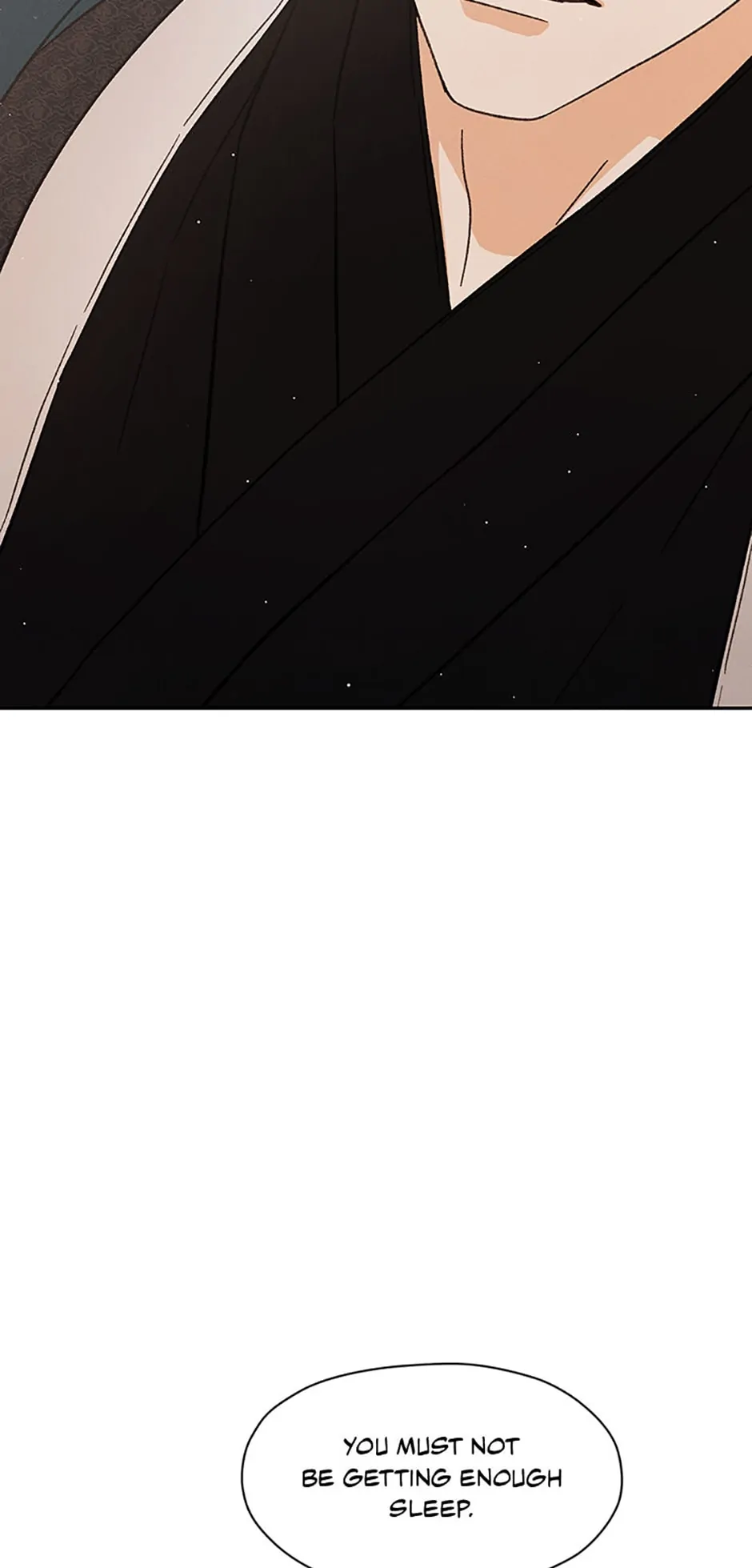 Under the Plum Blossom Tree (Official) - Chapter 57 manhwa