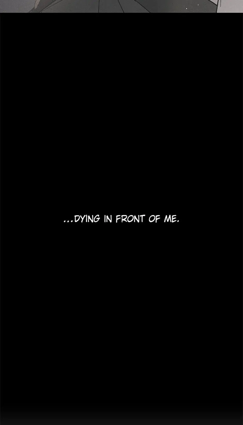 Under the Plum Blossom Tree (Official) - Chapter 57 manhwa