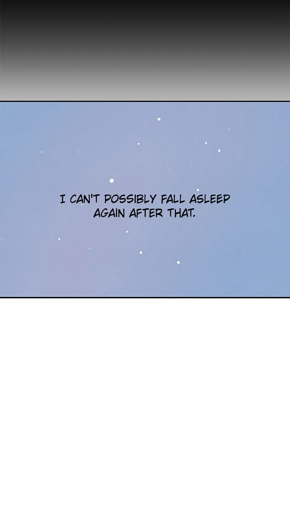 Under the Plum Blossom Tree (Official) - Chapter 57 manhwa