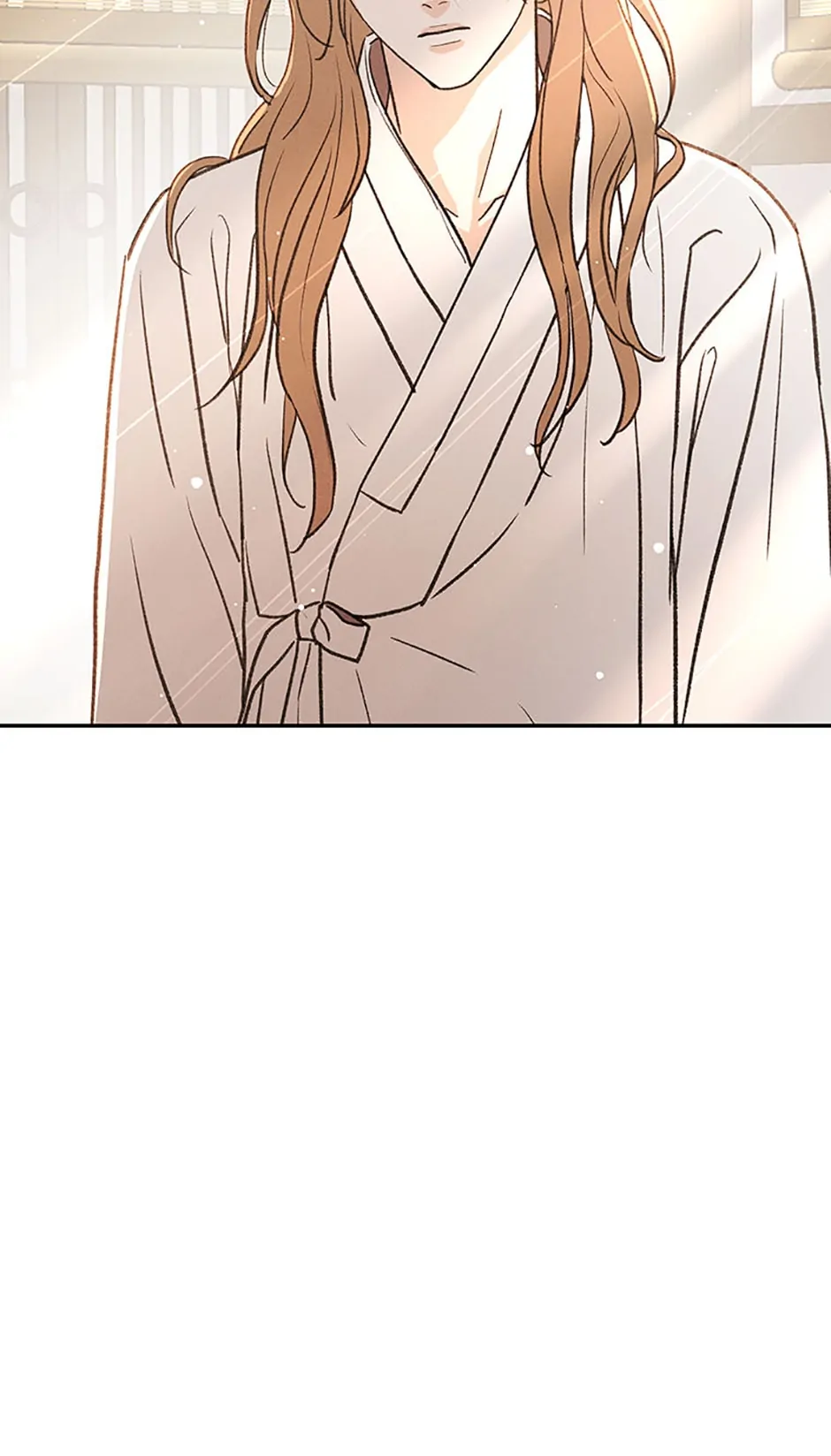 Under the Plum Blossom Tree (Official) - Chapter 57 manhwa