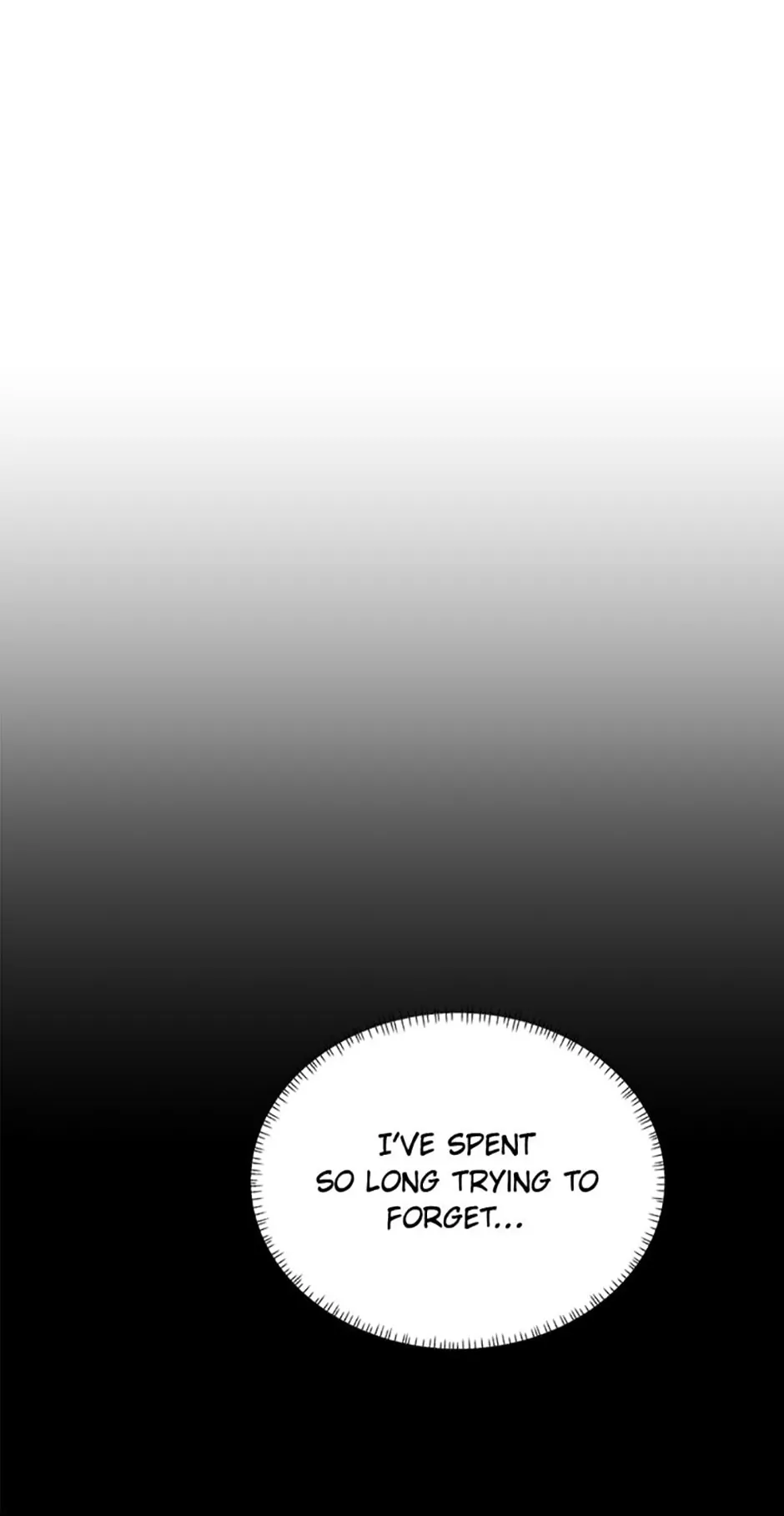 Under the Plum Blossom Tree (Official) - Chapter 58 manhwa