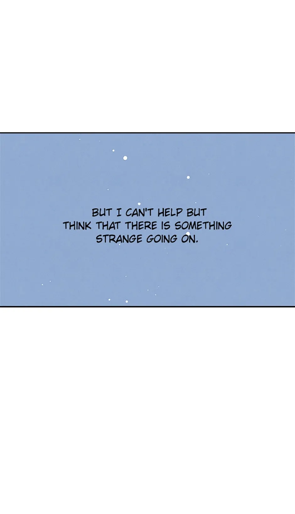 Under the Plum Blossom Tree (Official) - Chapter 58 manhwa