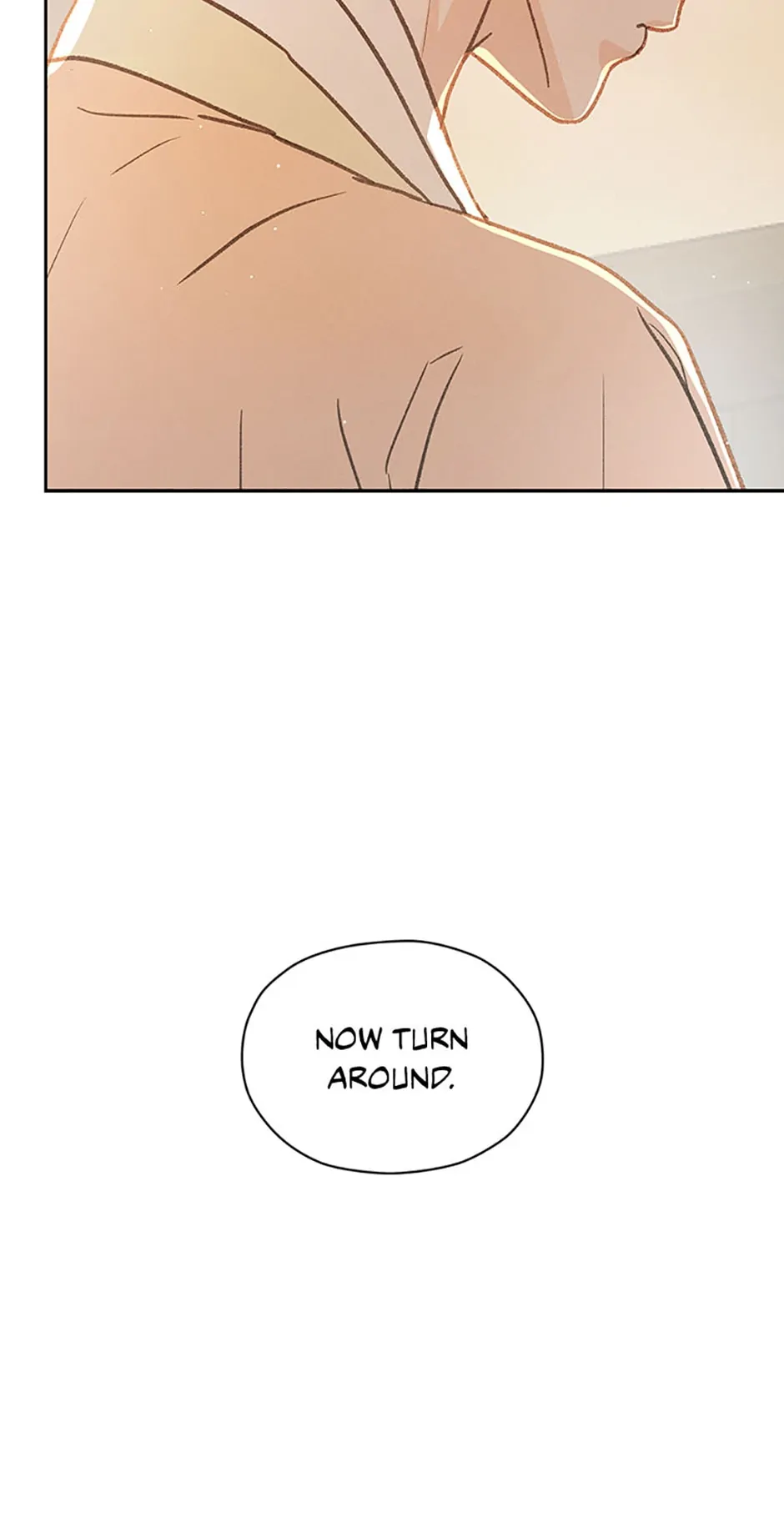 Under the Plum Blossom Tree (Official) - Chapter 58 manhwa