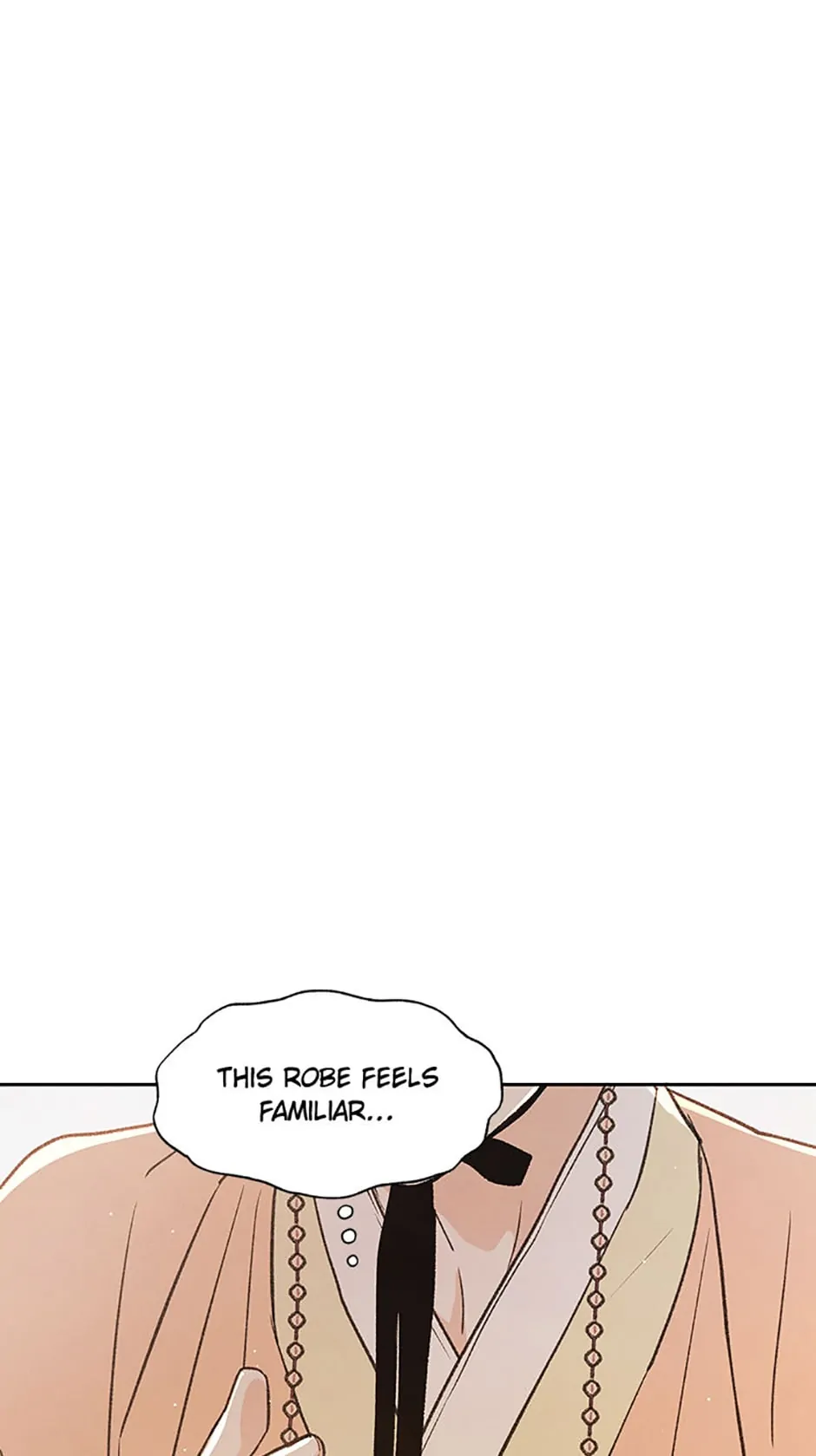 Under the Plum Blossom Tree (Official) - Chapter 58 manhwa