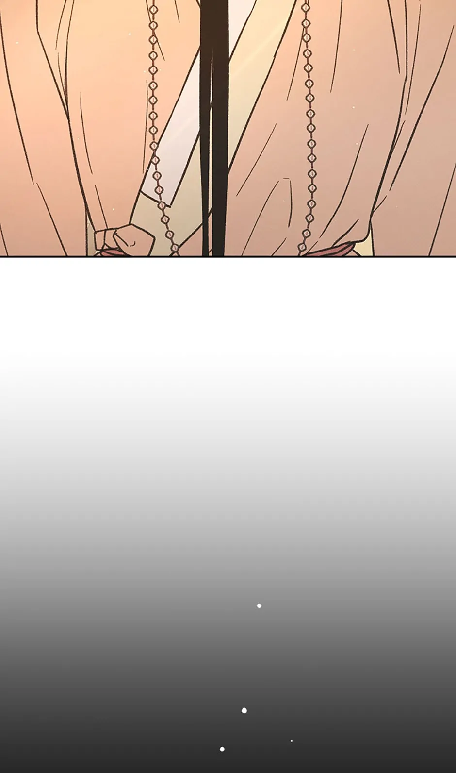 Under the Plum Blossom Tree (Official) - Chapter 58 manhwa