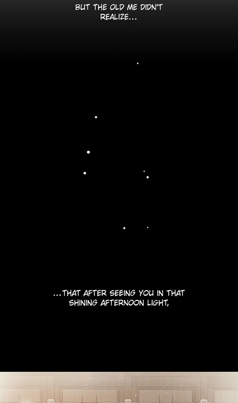 Under the Plum Blossom Tree (Official) - Chapter 58 manhwa