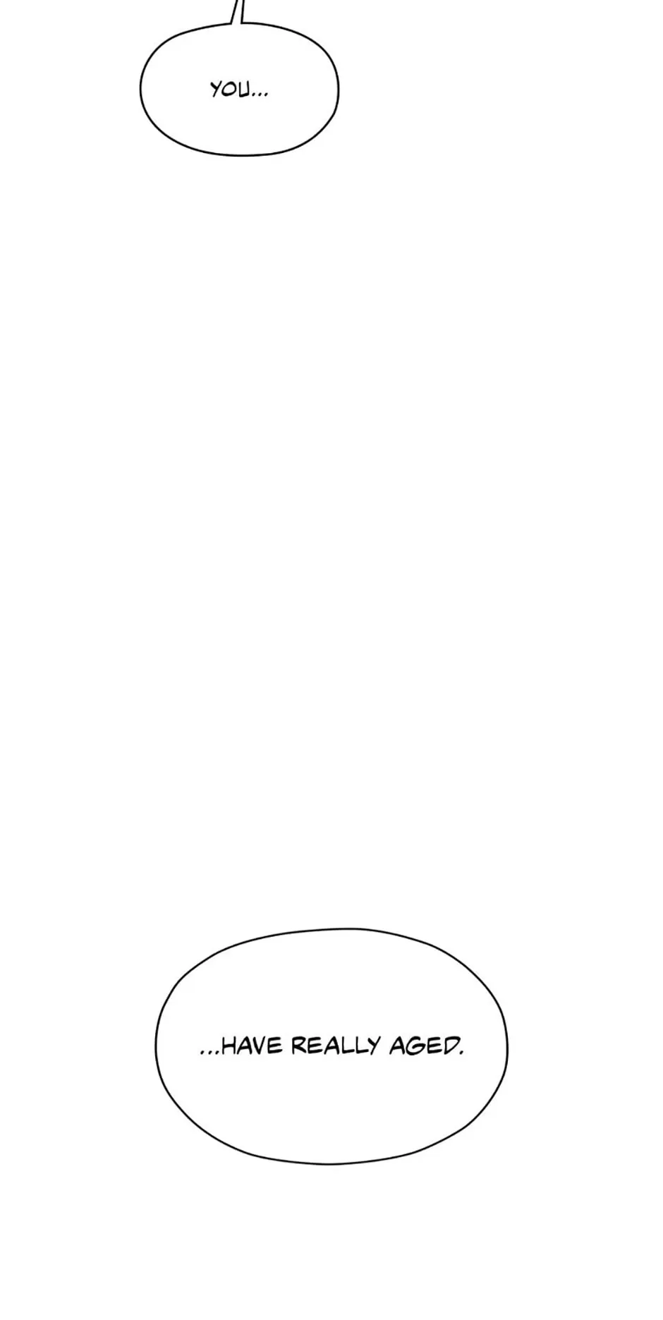 Under the Plum Blossom Tree (Official) - Chapter 59 manhwa