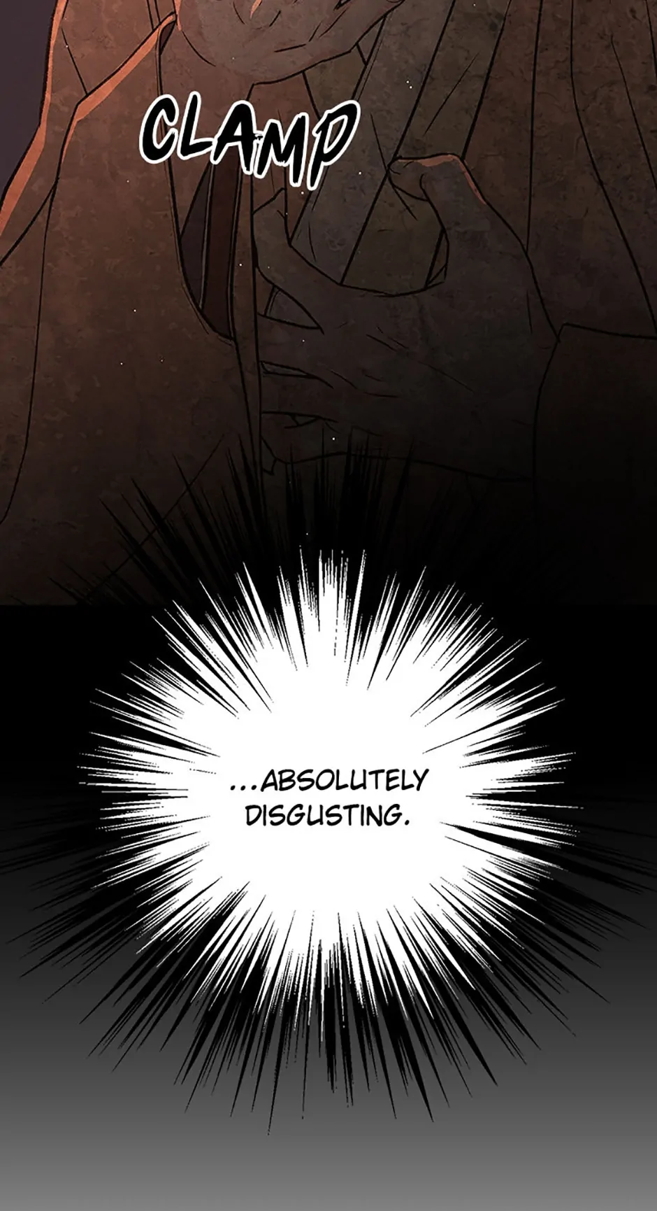 Under the Plum Blossom Tree (Official) - Chapter 59 manhwa