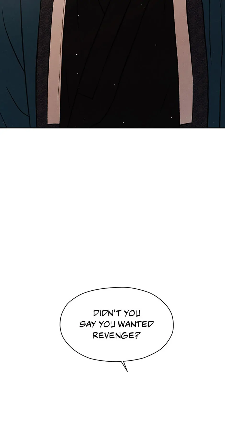 Under the Plum Blossom Tree (Official) - Chapter 59 manhwa