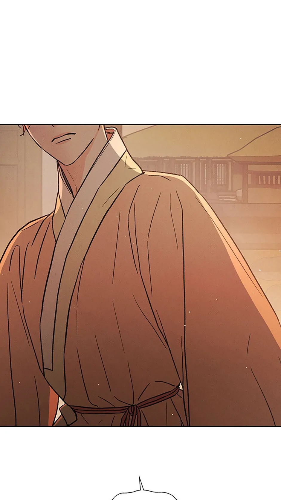 Under the Plum Blossom Tree (Official) - Chapter 59 manhwa