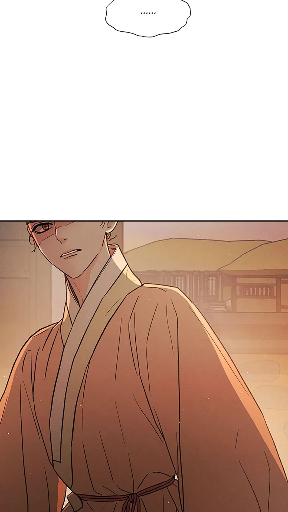 Under the Plum Blossom Tree (Official) - Chapter 59 manhwa