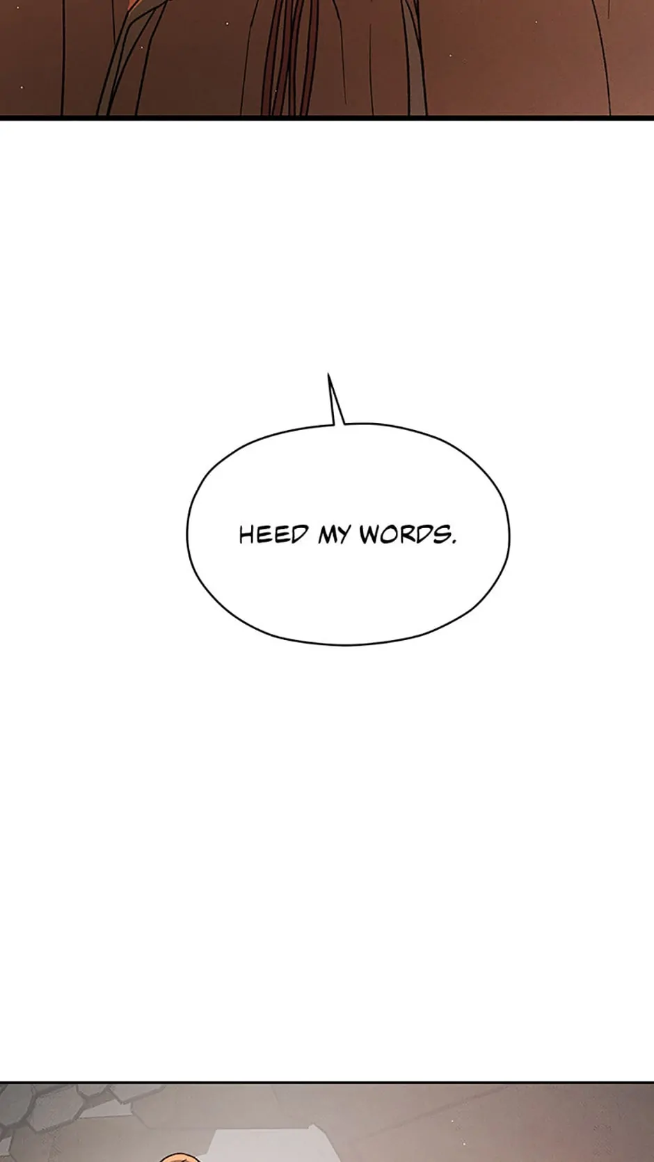 Under the Plum Blossom Tree (Official) - Chapter 59 manhwa