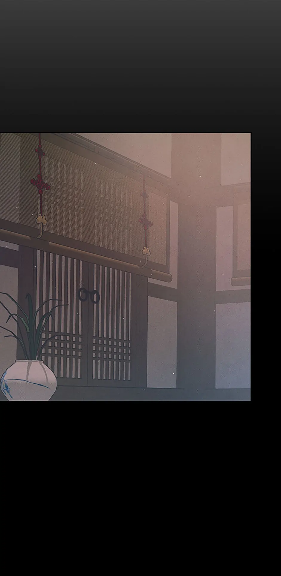 Under the Plum Blossom Tree (Official) - Chapter 59 manhwa