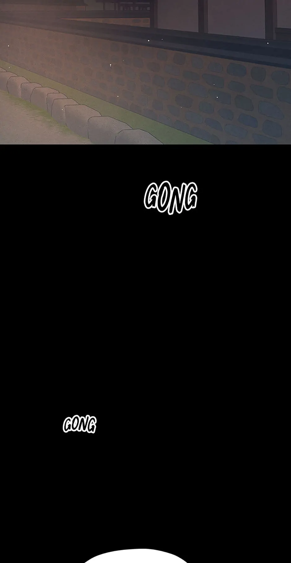 Under the Plum Blossom Tree (Official) - Chapter 59 manhwa