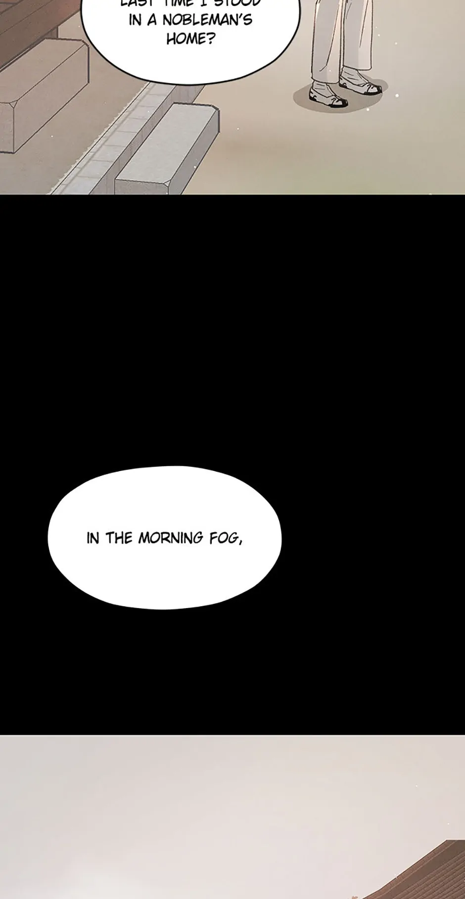 Under the Plum Blossom Tree (Official) - Chapter 59 manhwa
