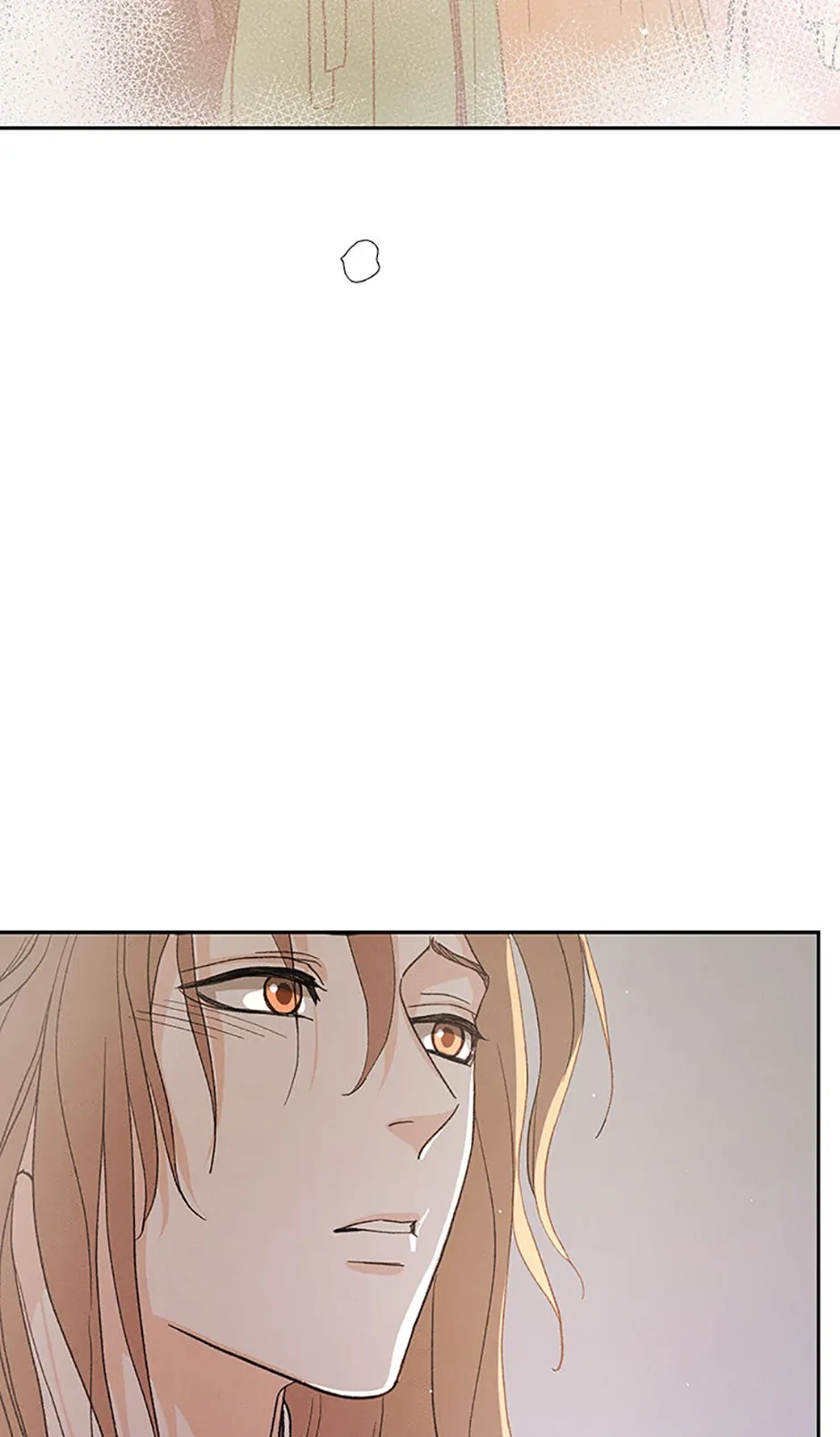 Under the Plum Blossom Tree (Official) - Chapter 59 manhwa