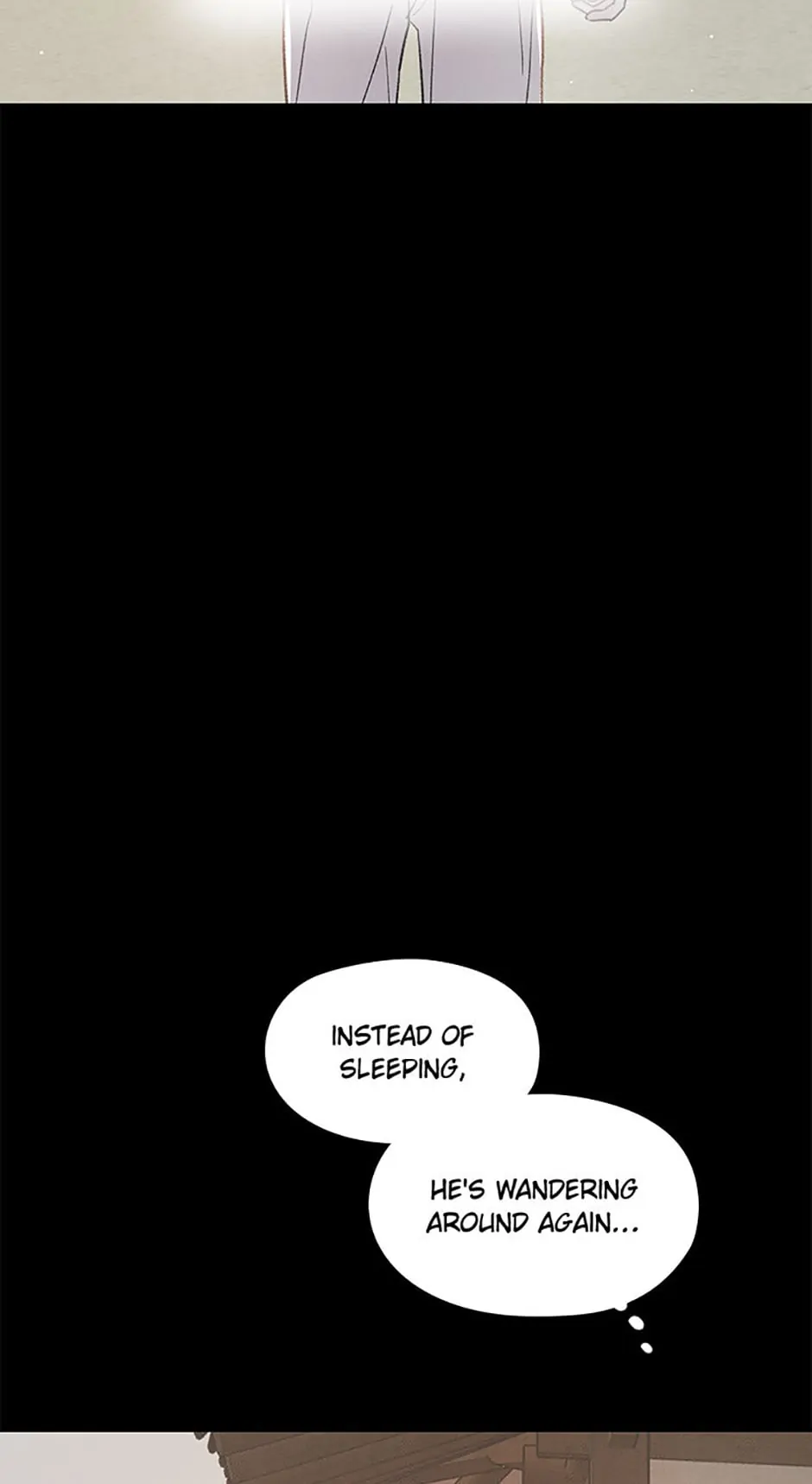 Under the Plum Blossom Tree (Official) - Chapter 59 manhwa