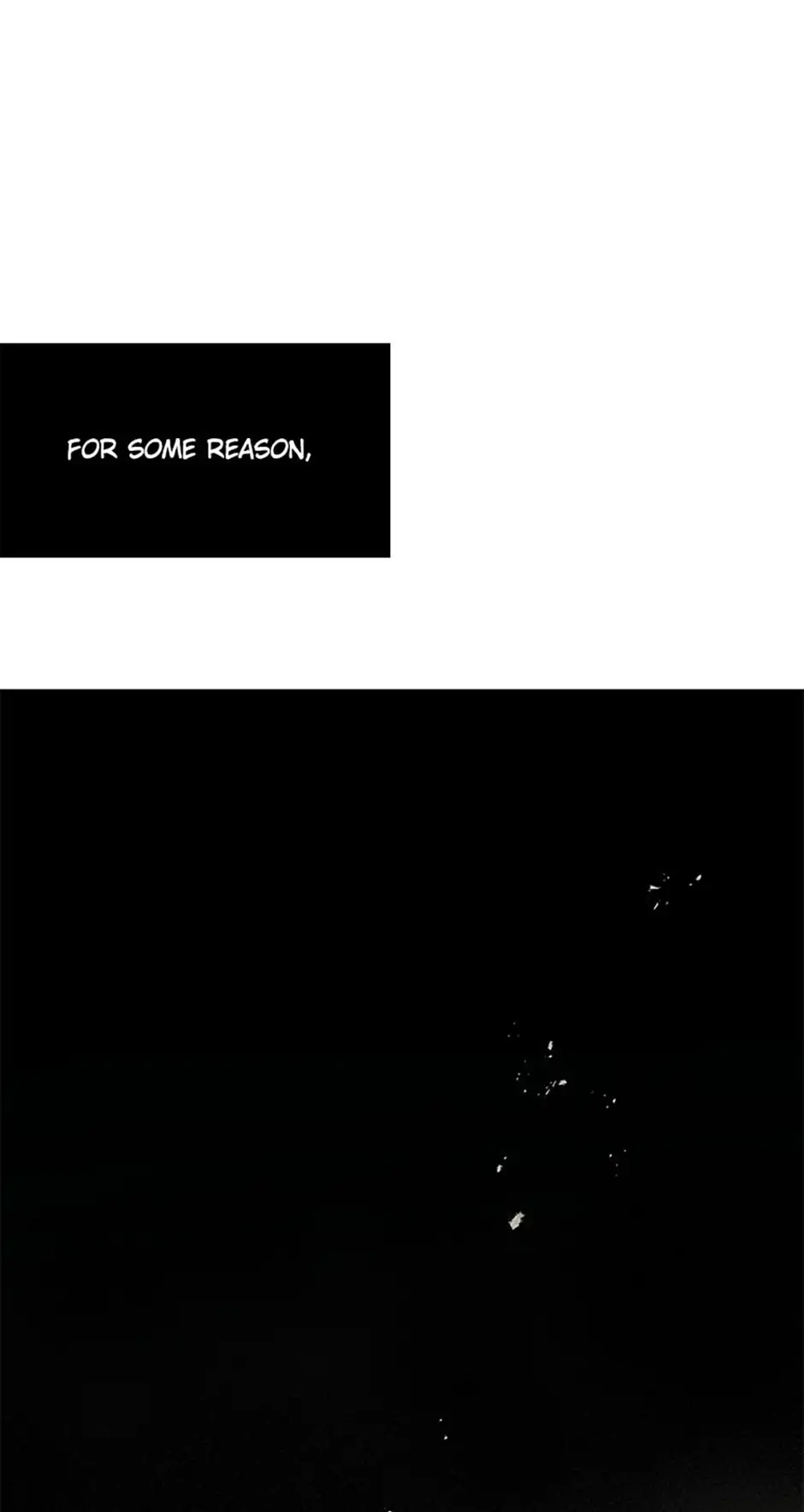 Under the Plum Blossom Tree (Official) - Chapter 6 manhwa