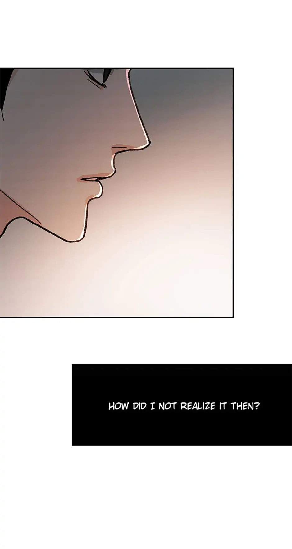 Under the Plum Blossom Tree (Official) - Chapter 6 manhwa