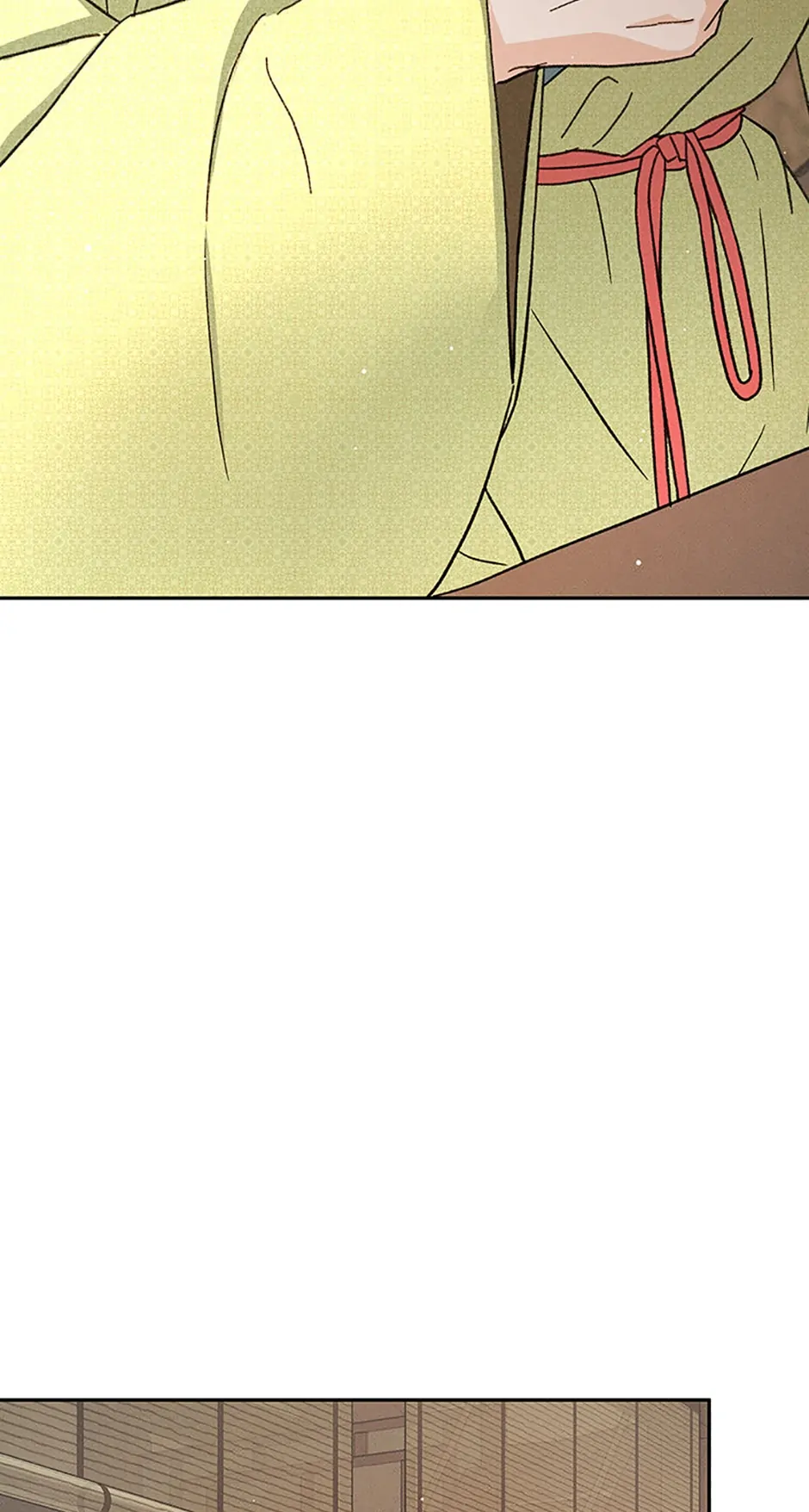 Under the Plum Blossom Tree (Official) - Chapter 60 manhwa