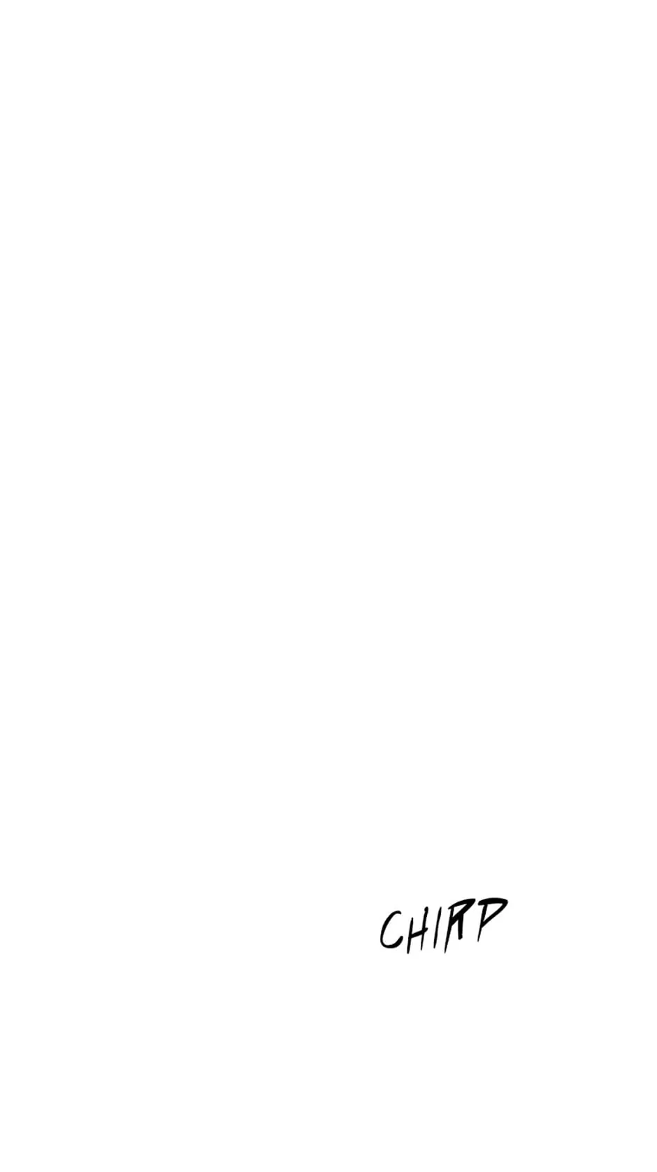 Under the Plum Blossom Tree (Official) - Chapter 60 manhwa