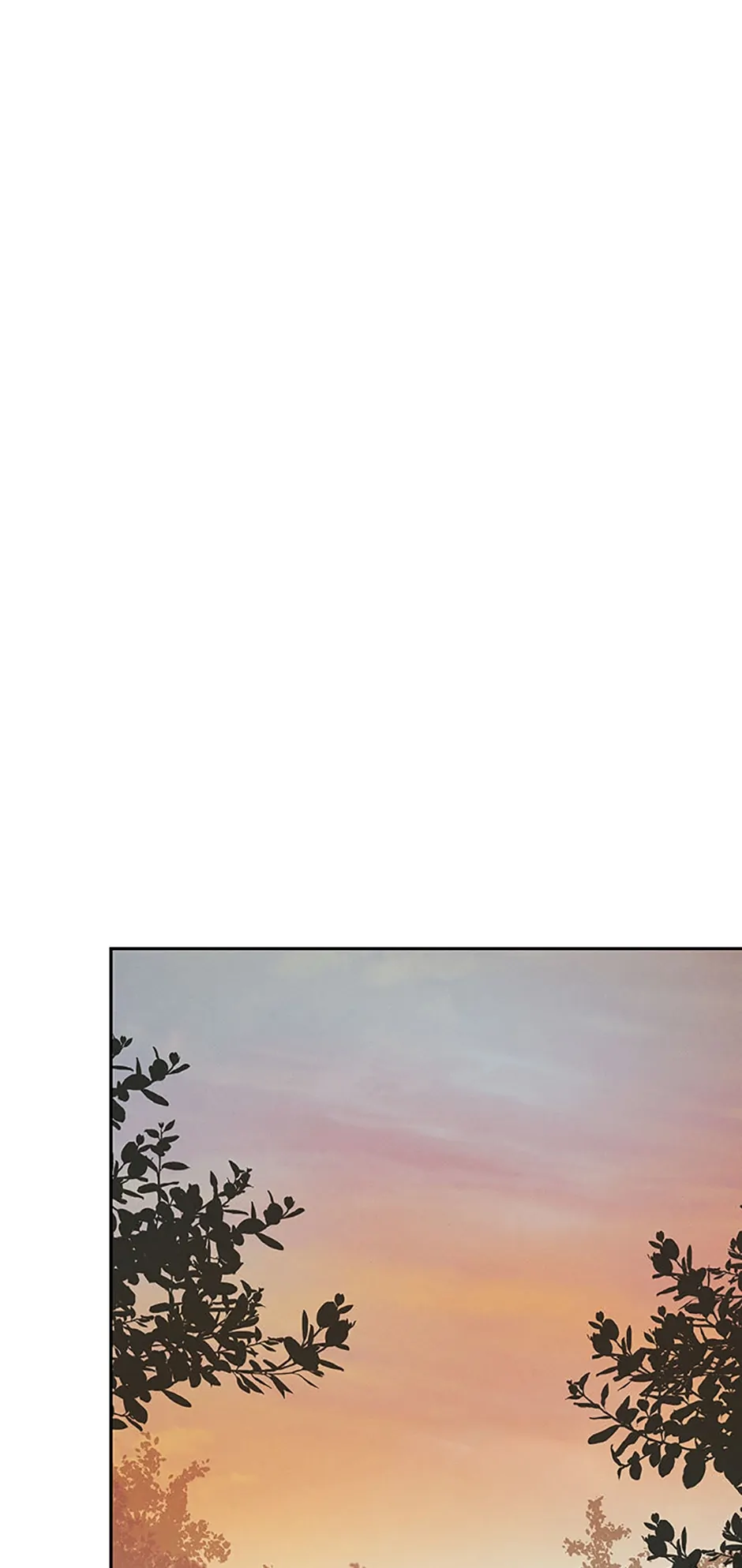 Under the Plum Blossom Tree (Official) - Chapter 60 manhwa