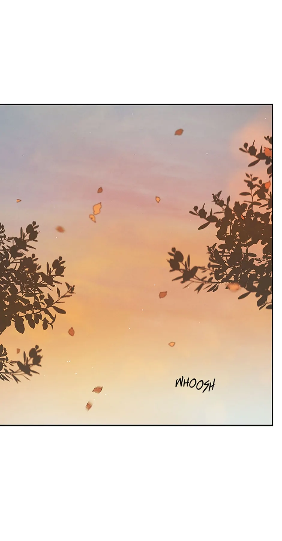 Under the Plum Blossom Tree (Official) - Chapter 60 manhwa