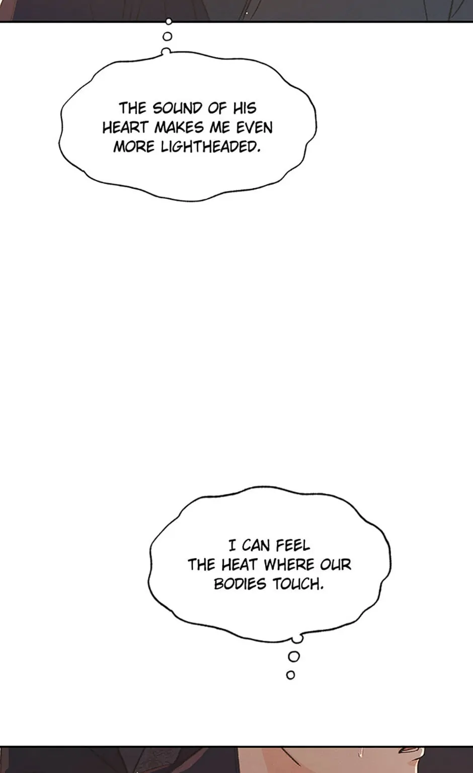 Under the Plum Blossom Tree (Official) - Chapter 60 manhwa