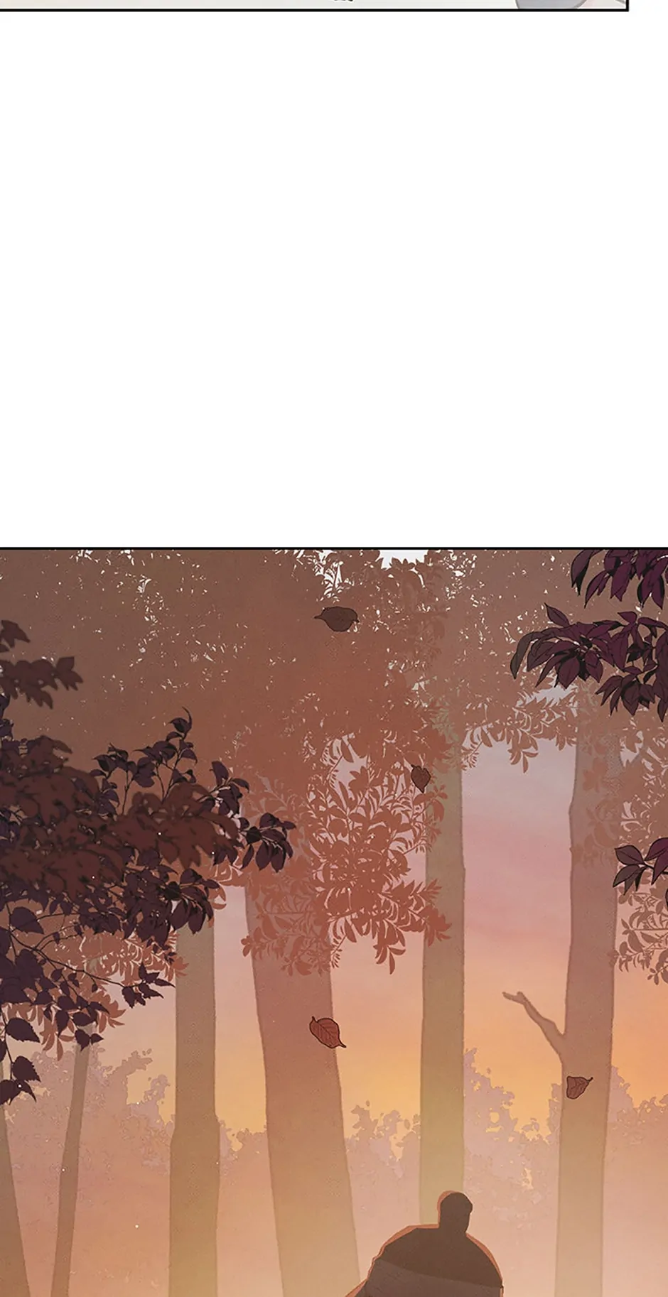 Under the Plum Blossom Tree (Official) - Chapter 60 manhwa
