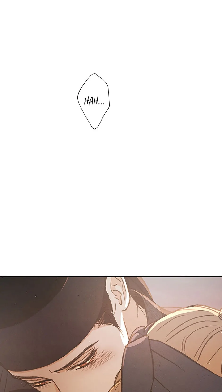 Under the Plum Blossom Tree (Official) - Chapter 60 manhwa