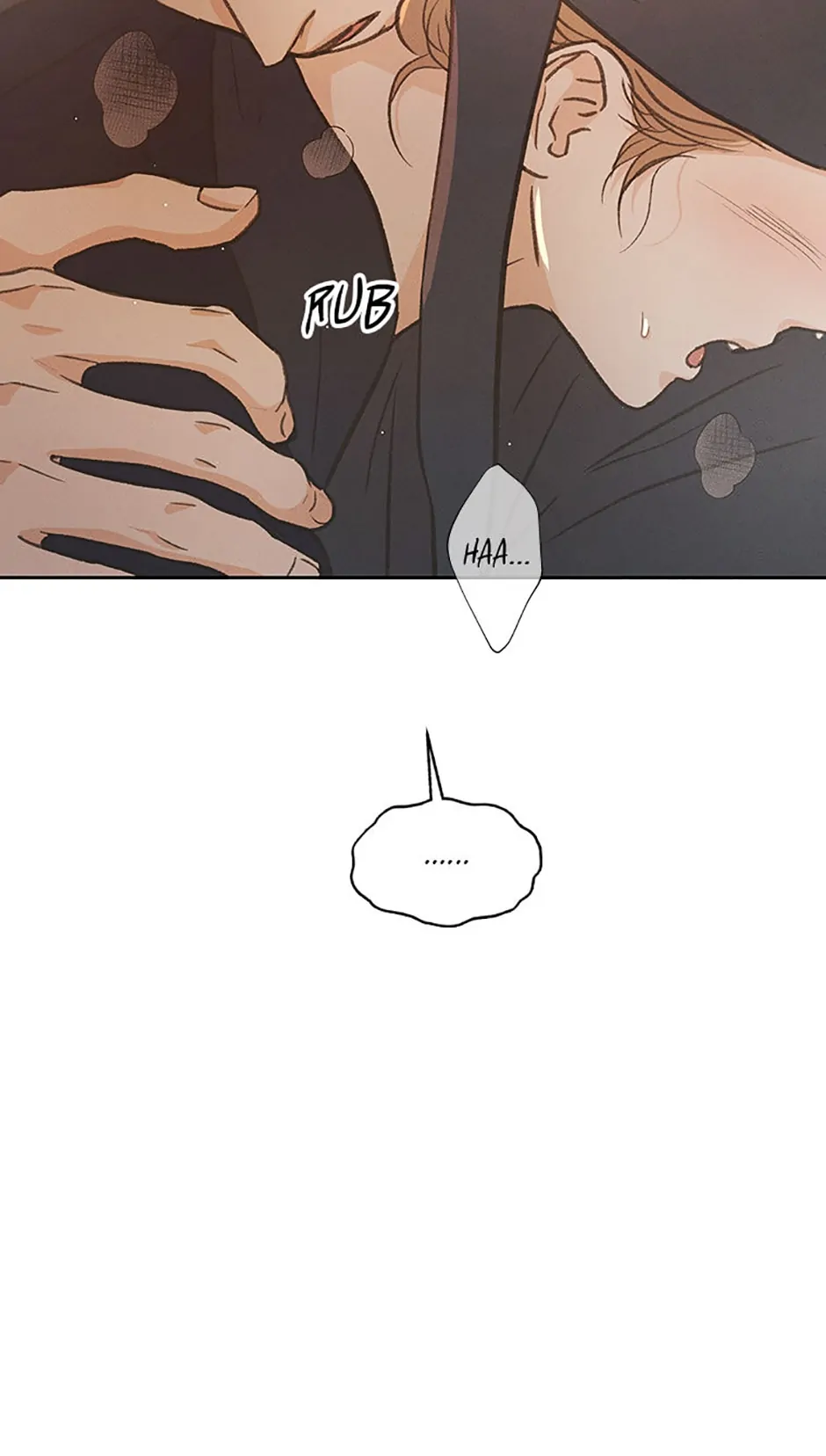 Under the Plum Blossom Tree (Official) - Chapter 60 manhwa