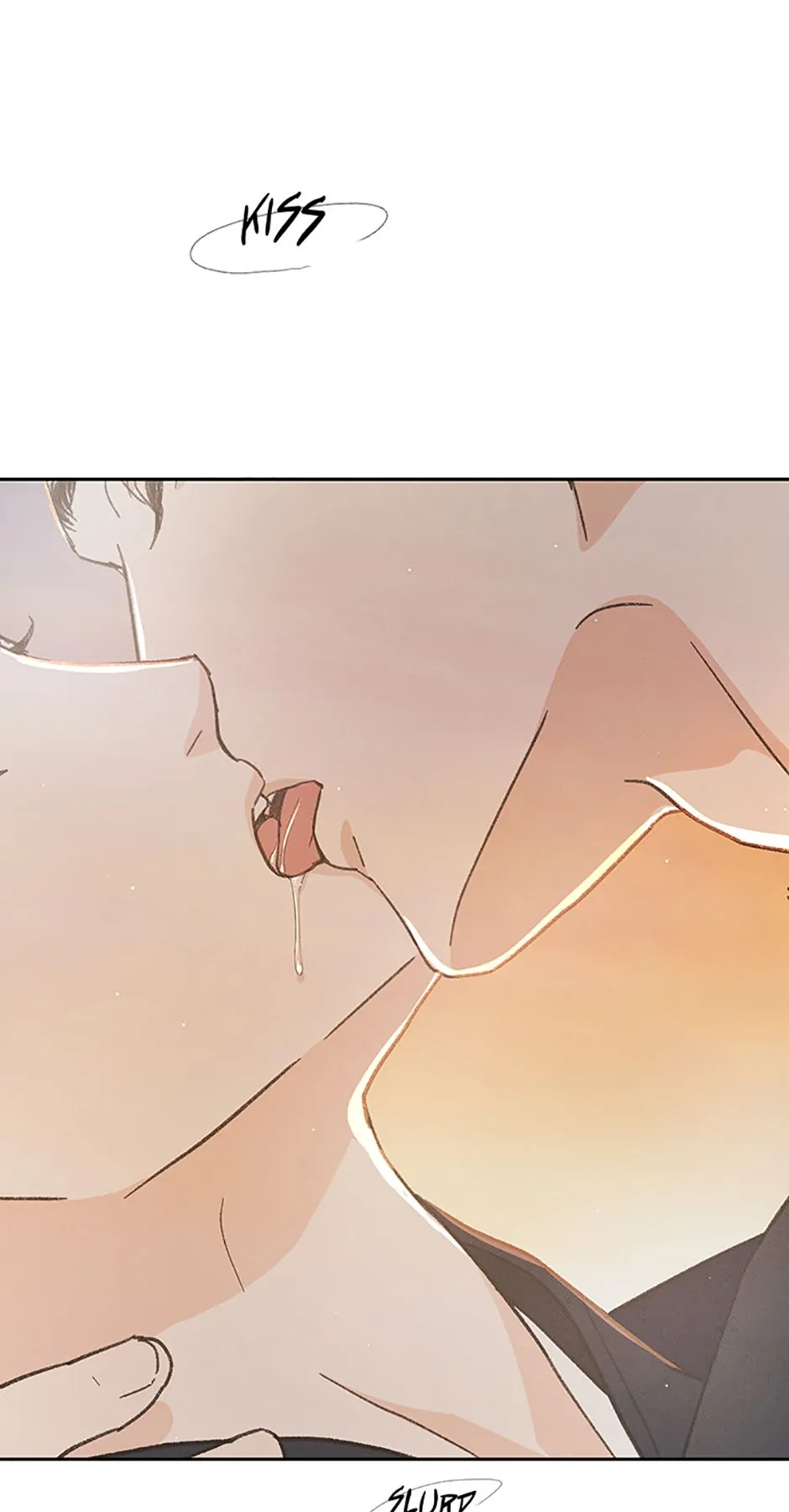 Under the Plum Blossom Tree (Official) - Chapter 60 manhwa
