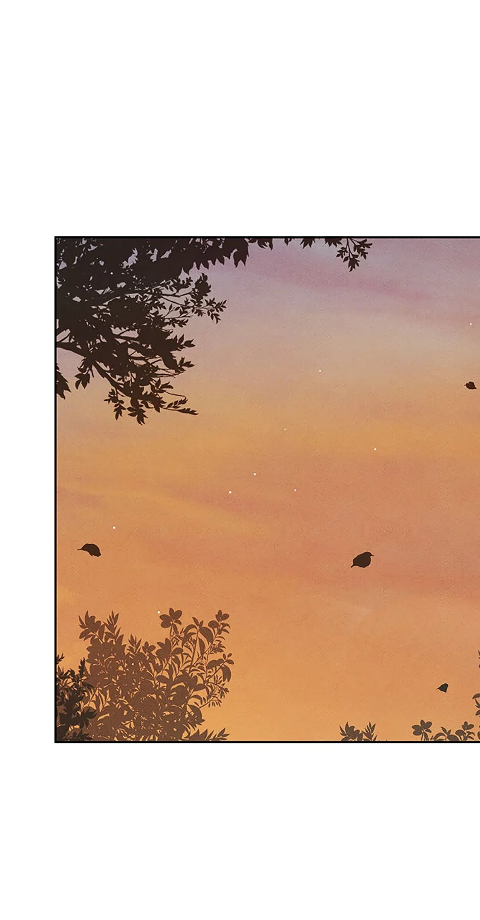 Under the Plum Blossom Tree (Official) - Chapter 61 manhwa