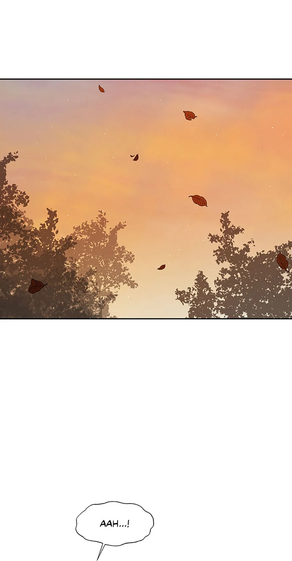 Under the Plum Blossom Tree (Official) - Chapter 61 manhwa