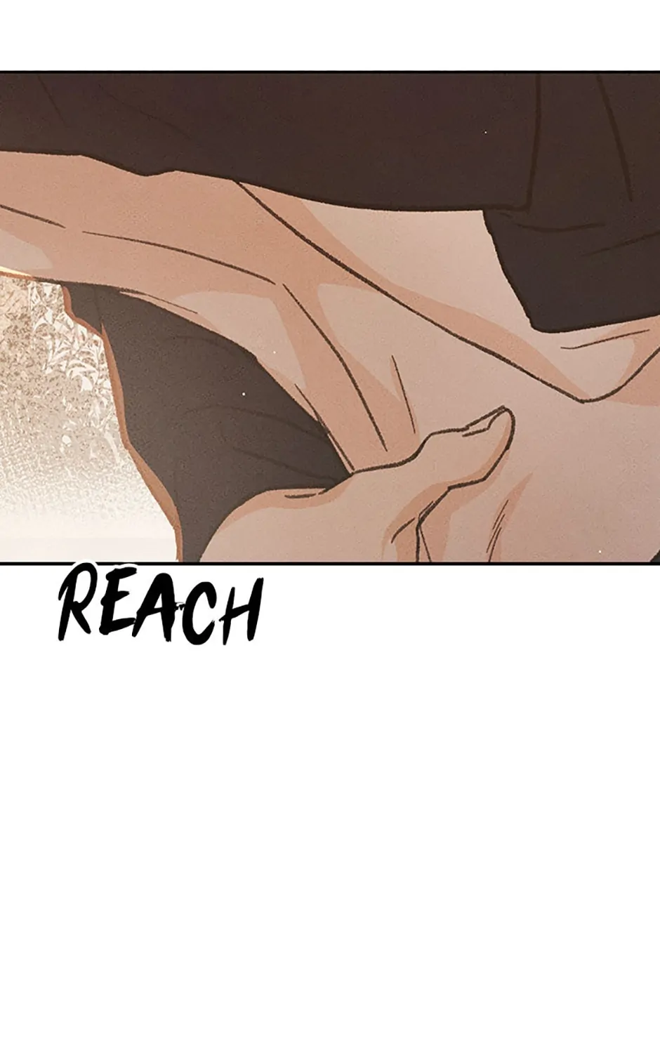 Under the Plum Blossom Tree (Official) - Chapter 61 manhwa