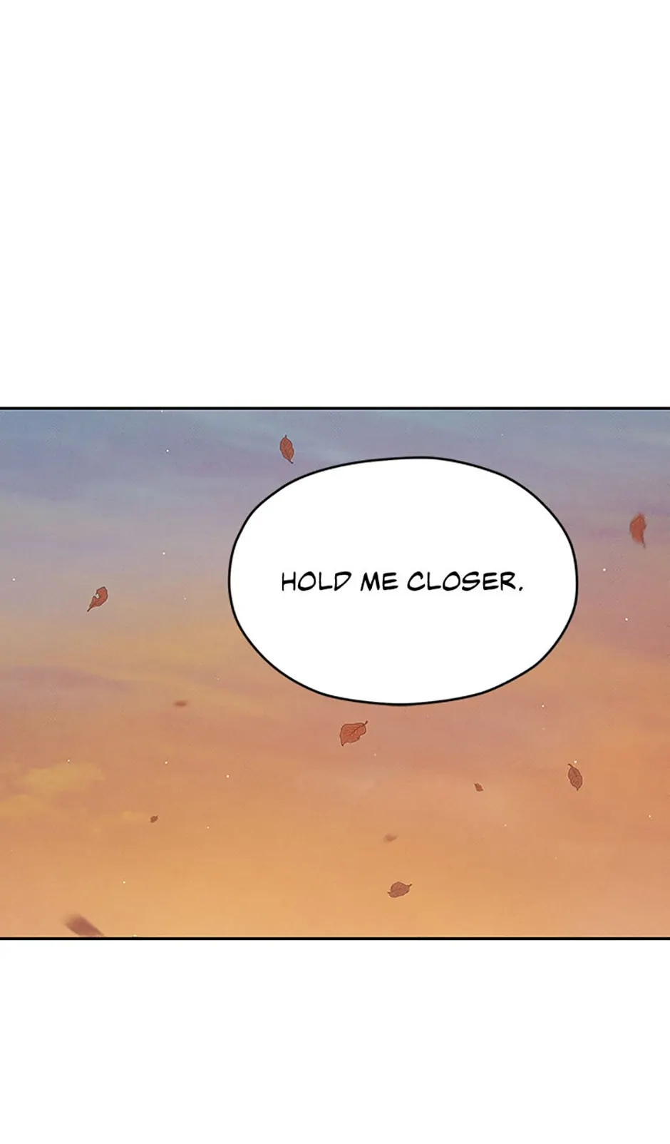 Under the Plum Blossom Tree (Official) - Chapter 61 manhwa