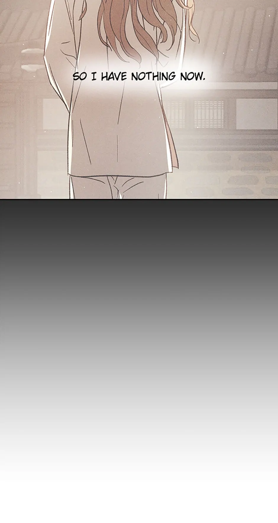 Under the Plum Blossom Tree (Official) - Chapter 61 manhwa