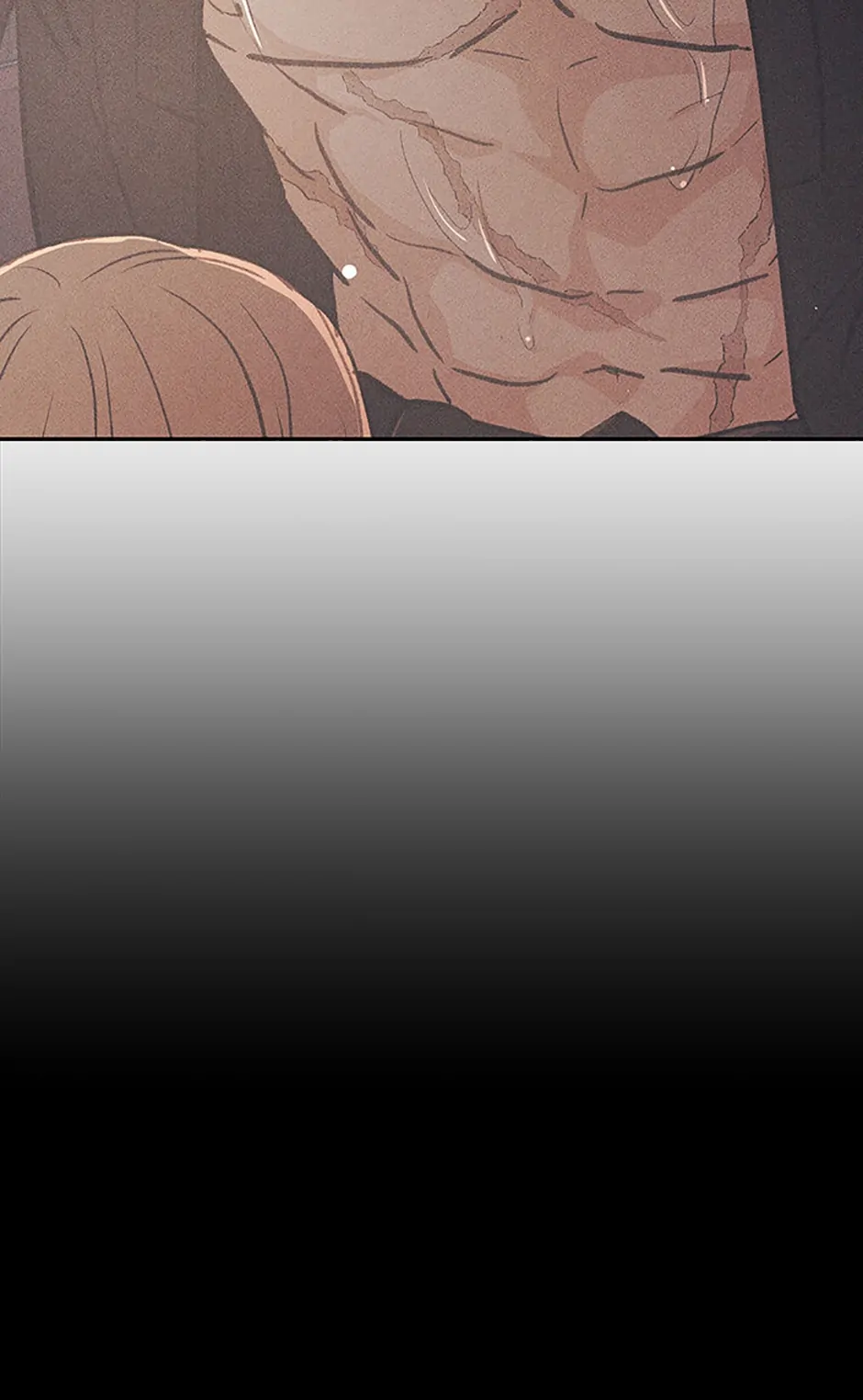 Under the Plum Blossom Tree (Official) - Chapter 61 manhwa