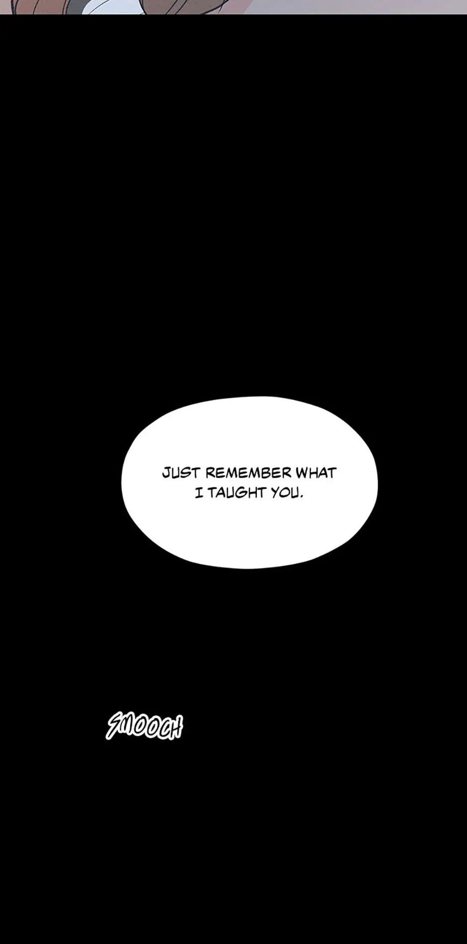 Under the Plum Blossom Tree (Official) - Chapter 61 manhwa