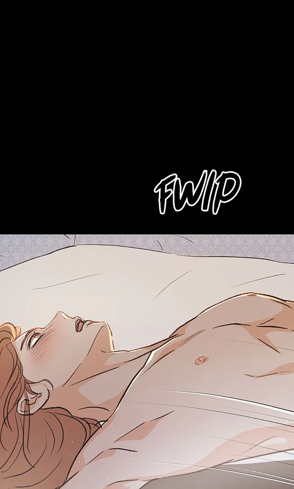 Under the Plum Blossom Tree (Official) - Chapter 61 manhwa