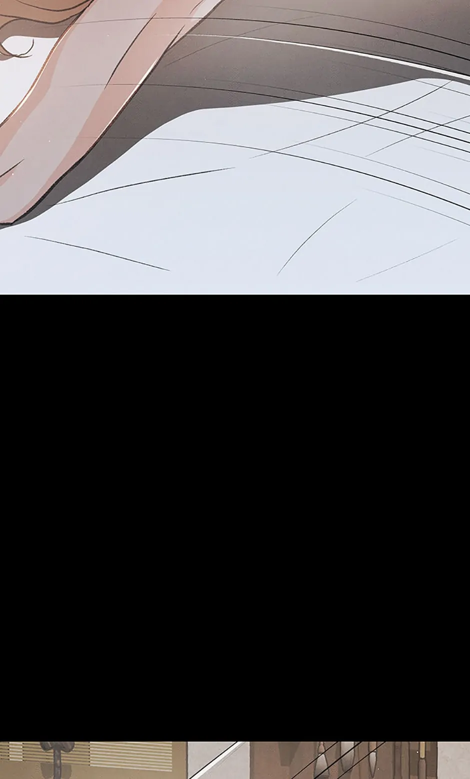 Under the Plum Blossom Tree (Official) - Chapter 61 manhwa