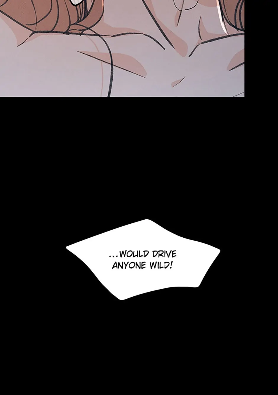 Under the Plum Blossom Tree (Official) - Chapter 61 manhwa