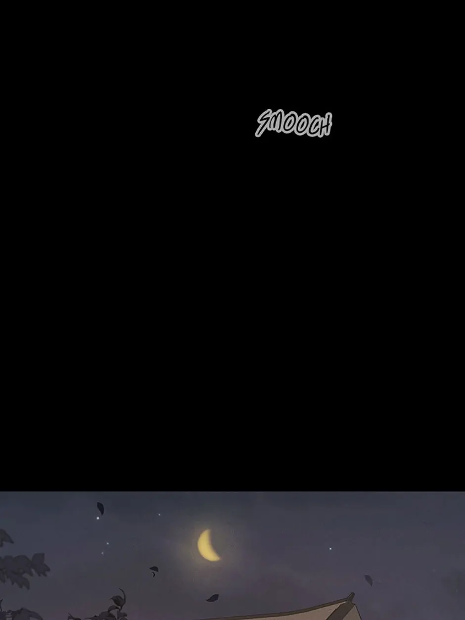 Under the Plum Blossom Tree (Official) - Chapter 61 manhwa