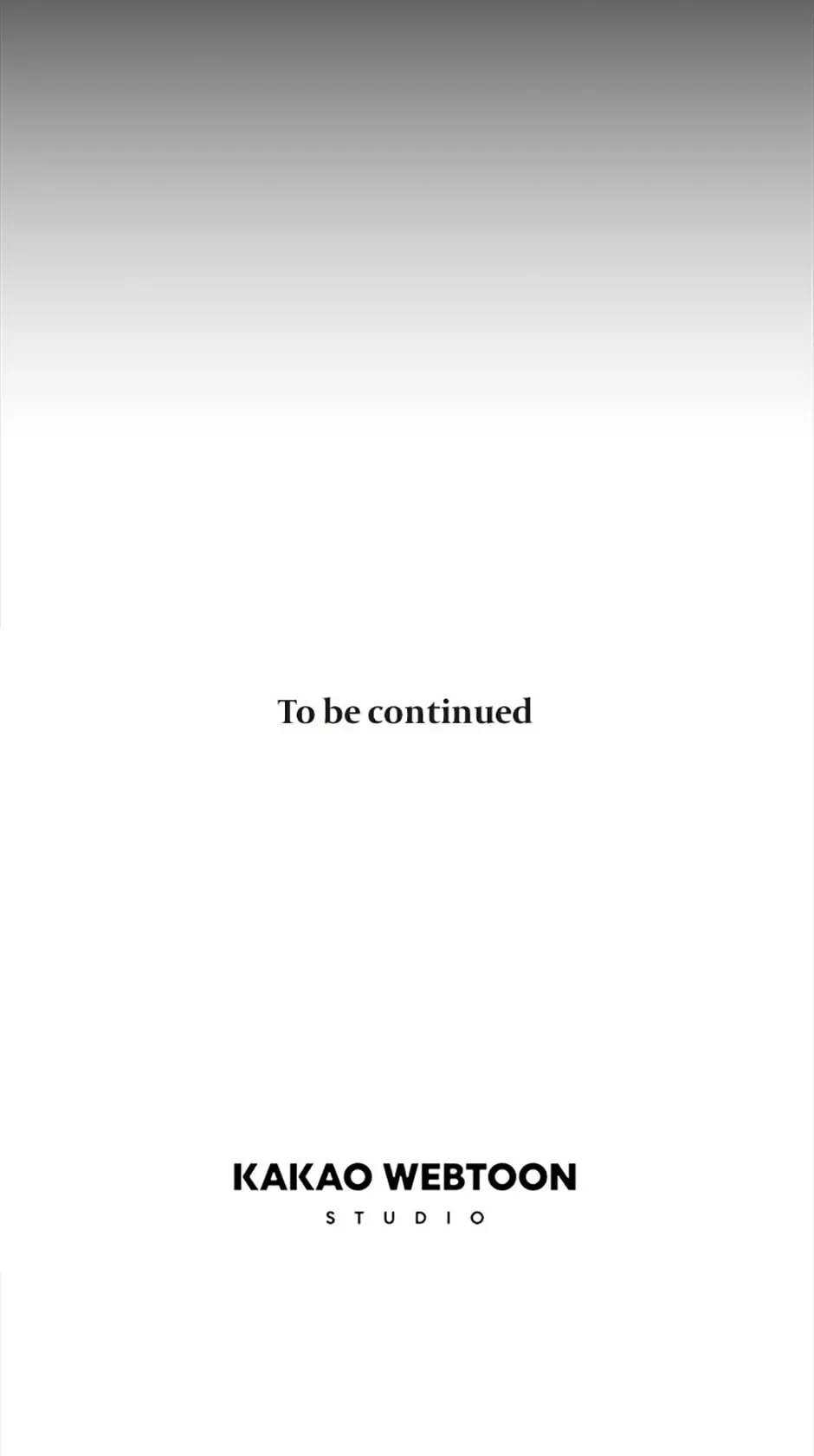 Under the Plum Blossom Tree (Official) - Chapter 61 manhwa