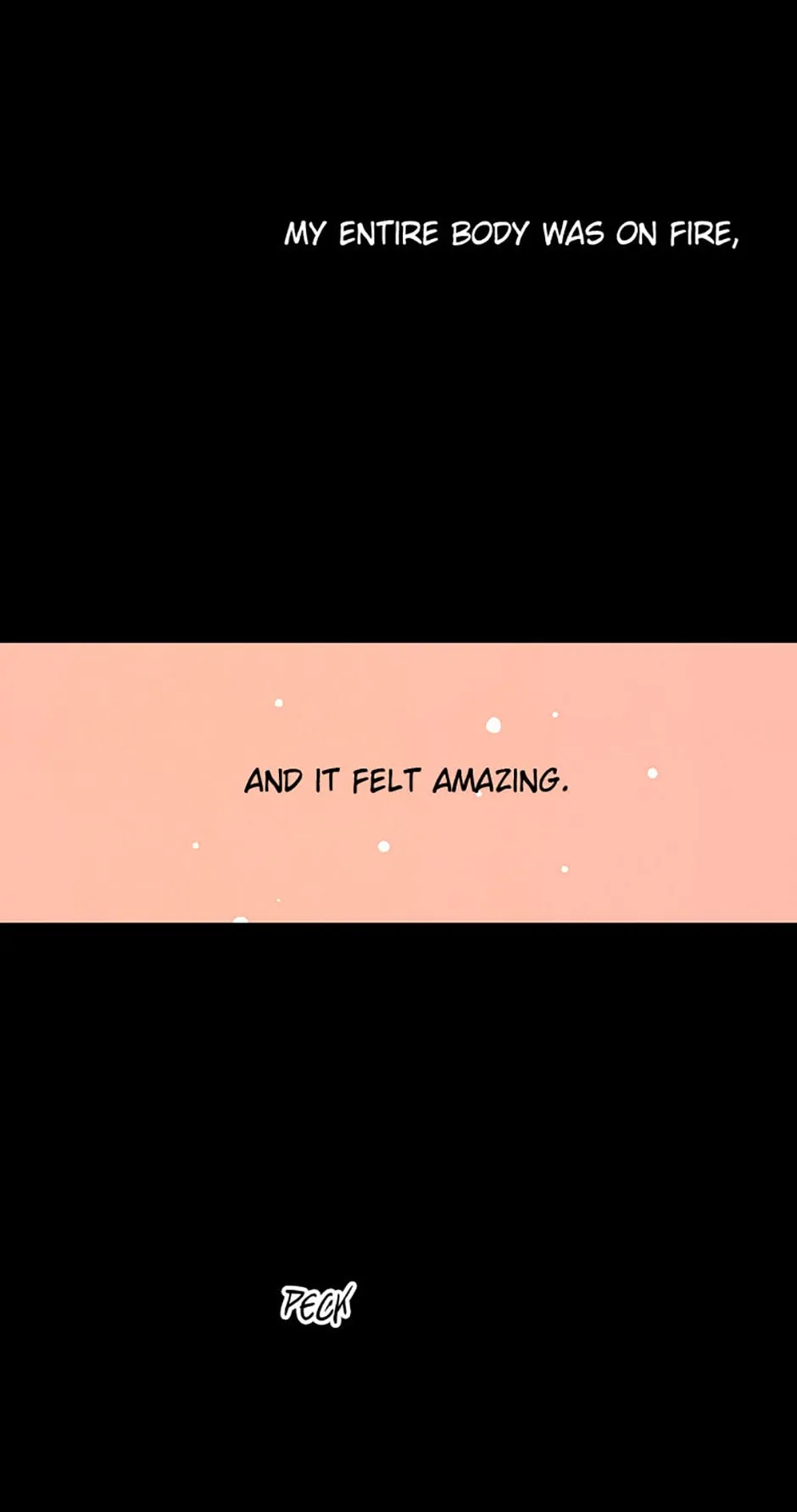 Under the Plum Blossom Tree (Official) - Chapter 62 manhwa